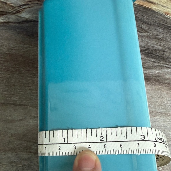 Ceramic Rectangle Baker Bundle - Picture 4 of 6